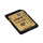 KINGSTON SDXC 512GB CLASS 10 UHS -I Ultimate Flash Card (SDA10/512GB) - 253702 - zdjęcie 2